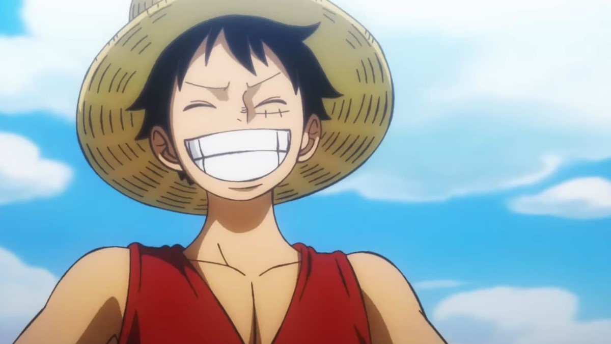 L’ultime arc de One Piece : anticipations avant la conclusion du manga