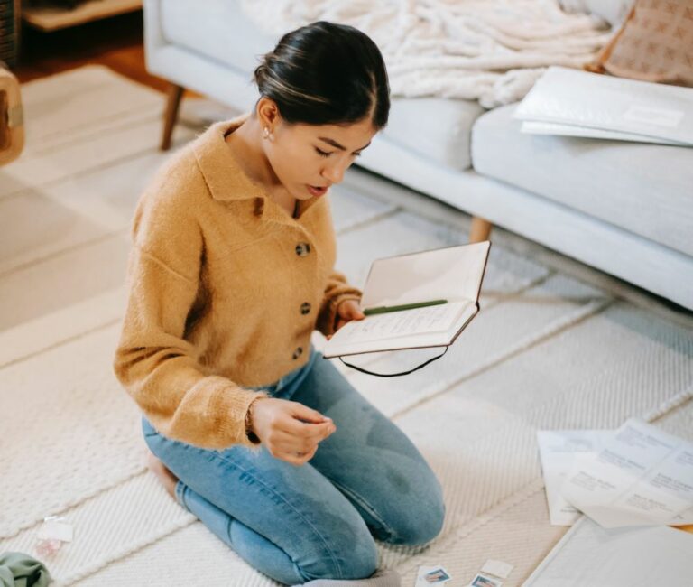 comment faire référencer son adresse postale