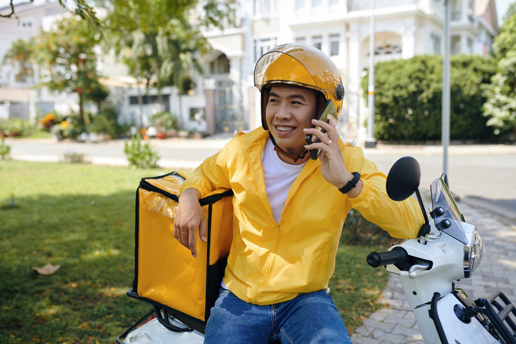 Dernières mises à jour sur le numéro de téléphone de DHL international pour 2025