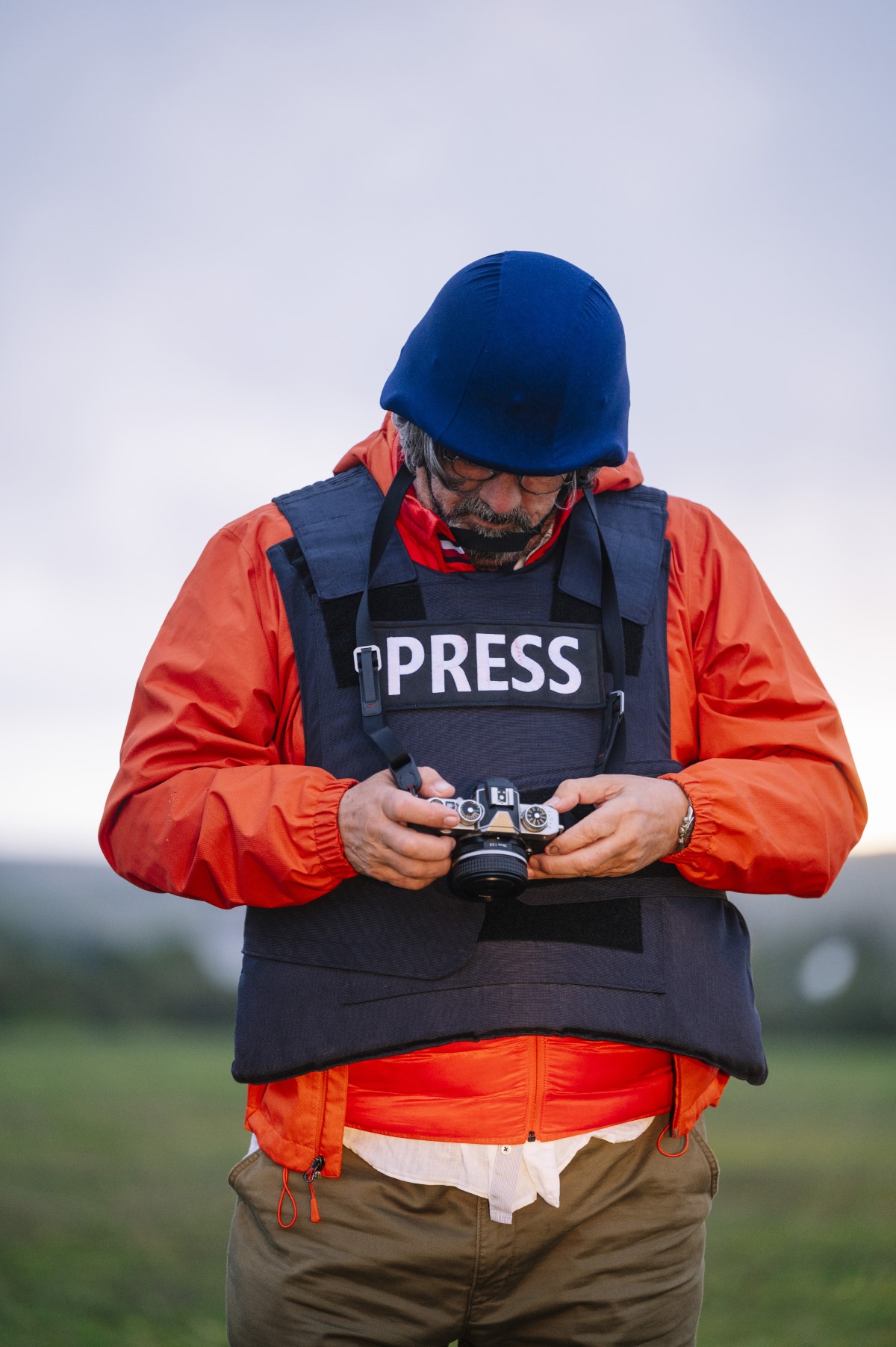 etre-visible-dans-les-medias.