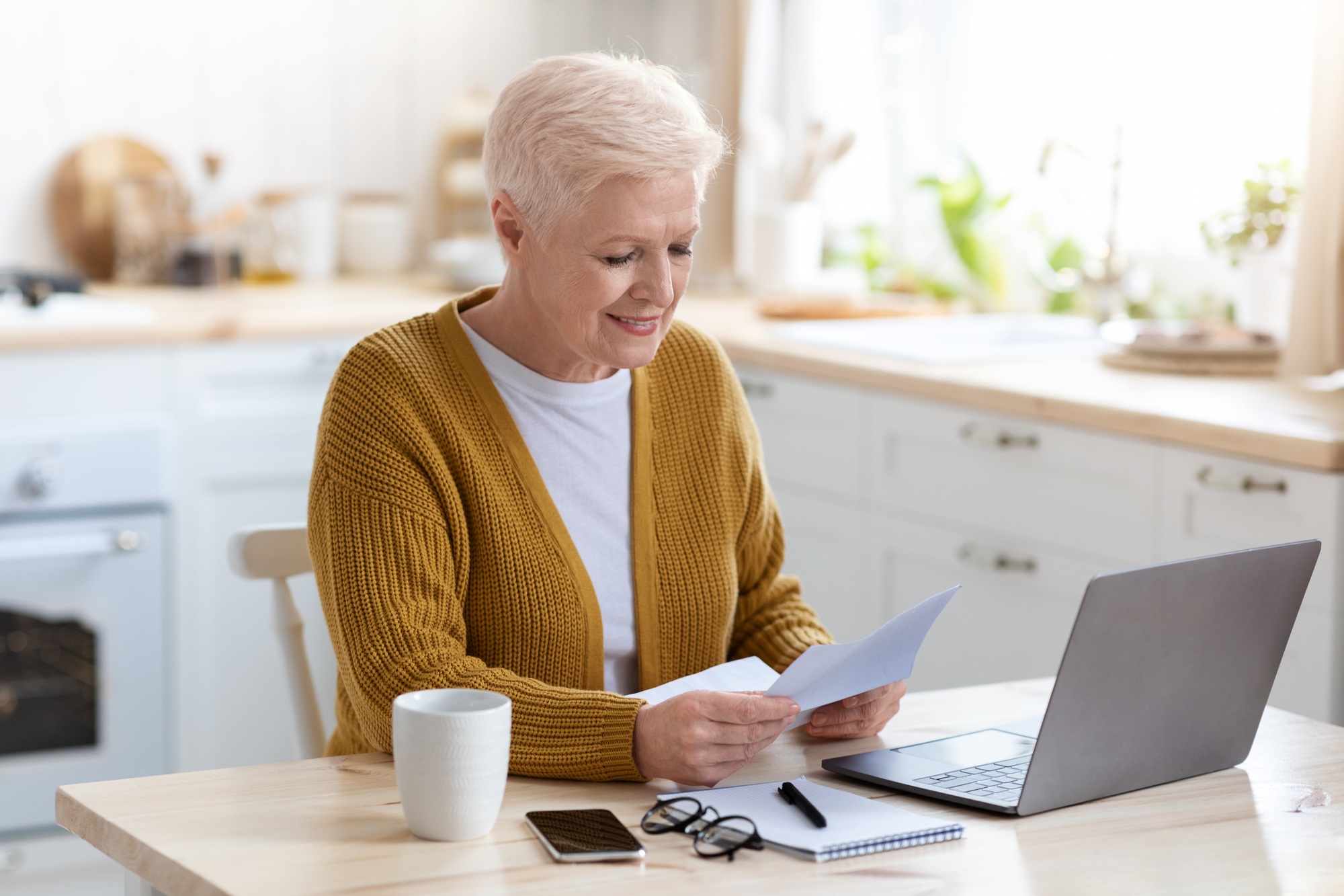 Texte de départ en retraite émouvant : comment créer une connexion émotionnelle