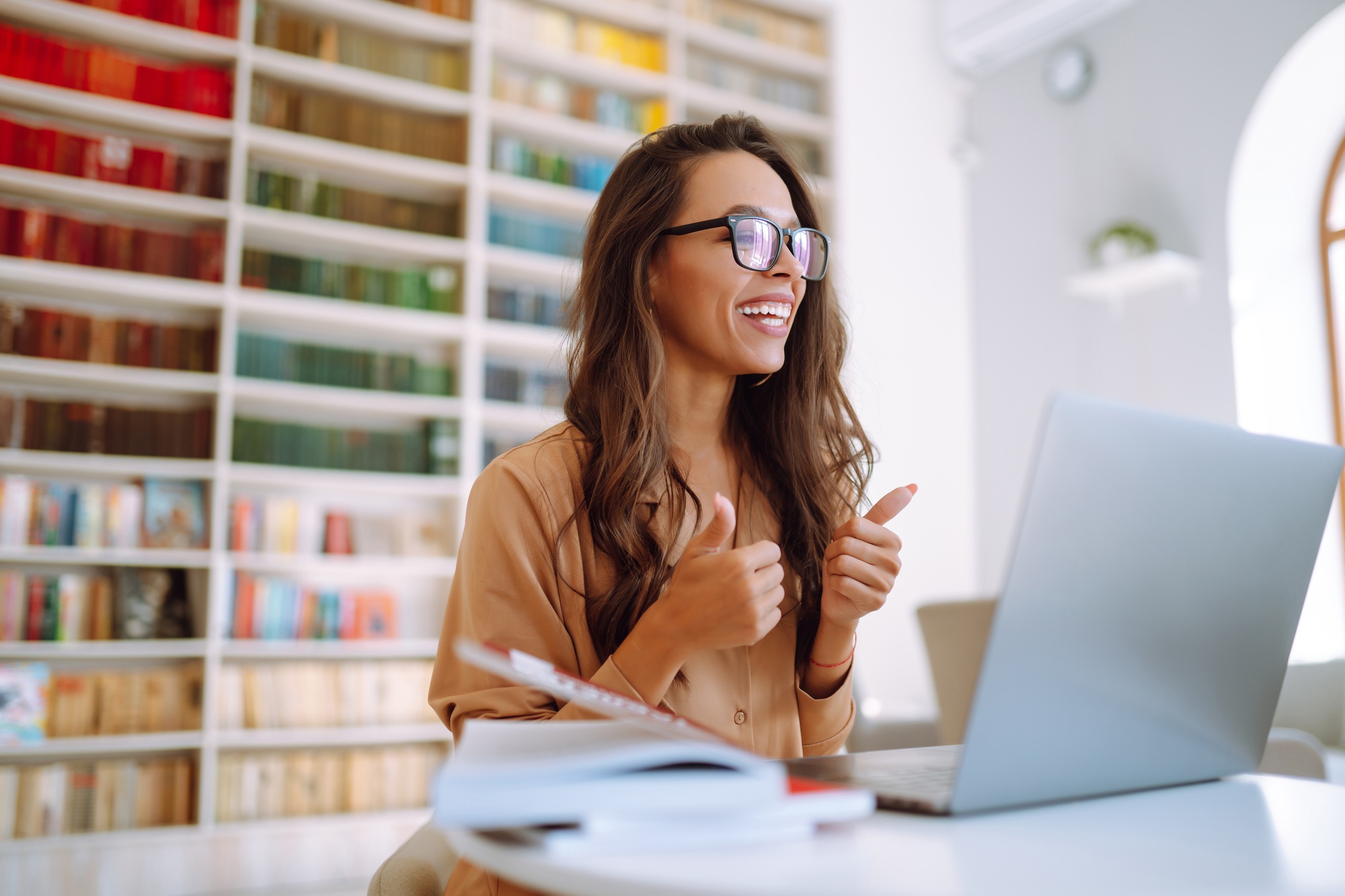 Backslash sur le clavier du Mac : tout ce que vous devez savoir pour l’utiliser comme un pro